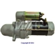 Purchase Top-Quality New Starter by WAI GLOBAL - 6573N pa4
