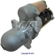 Purchase Top-Quality New Starter by WAI GLOBAL - 6573N pa5