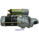 Purchase Top-Quality New Starter by WAI GLOBAL - 6573N pa6
