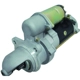 Purchase Top-Quality WAI GLOBAL - 6585N - Starter pa3