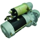 Purchase Top-Quality WAI GLOBAL - 6585N - Starter pa4