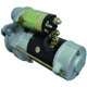 Purchase Top-Quality WAI GLOBAL - 6585N - Starter pa5