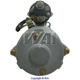 Purchase Top-Quality New Starter by WAI GLOBAL - 6595N pa1