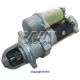 Purchase Top-Quality New Starter by WAI GLOBAL - 6595N pa2