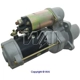 Purchase Top-Quality New Starter by WAI GLOBAL - 6595N pa7