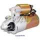 Purchase Top-Quality New Starter by WAI GLOBAL - 6642N pa1