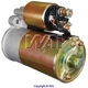 Purchase Top-Quality New Starter by WAI GLOBAL - 6642N pa2