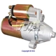 Purchase Top-Quality New Starter by WAI GLOBAL - 6642N pa3