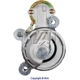 Purchase Top-Quality New Starter by WAI GLOBAL - 6642N pa6