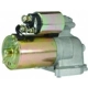Purchase Top-Quality New Starter by WAI GLOBAL - 6643N pa4