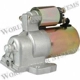 Purchase Top-Quality New Starter by WAI GLOBAL - 6643N pa5
