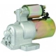 Purchase Top-Quality New Starter by WAI GLOBAL - 6643N pa6
