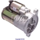 Purchase Top-Quality New Starter by WAI GLOBAL - 6647N pa1