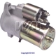 Purchase Top-Quality New Starter by WAI GLOBAL - 6647N pa2