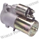 Purchase Top-Quality New Starter by WAI GLOBAL - 6647N pa3