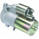 Purchase Top-Quality New Starter by WAI GLOBAL - 6647N pa4