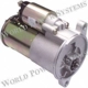 Purchase Top-Quality New Starter by WAI GLOBAL - 6647N pa5