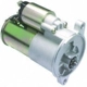 Purchase Top-Quality New Starter by WAI GLOBAL - 6647N pa6