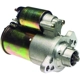 Purchase Top-Quality WAI GLOBAL - 6652N - Starter pa2