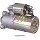 Purchase Top-Quality New Starter by WAI GLOBAL - 6655N pa1