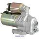 Purchase Top-Quality New Starter by WAI GLOBAL - 6656N pa1