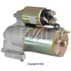Purchase Top-Quality New Starter by WAI GLOBAL - 6656N pa2