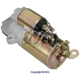 Purchase Top-Quality New Starter by WAI GLOBAL - 6657N pa1