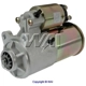 Purchase Top-Quality New Starter by WAI GLOBAL - 6658N pa1