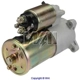 Purchase Top-Quality New Starter by WAI GLOBAL - 6658N pa2