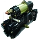 Purchase Top-Quality WAI GLOBAL - 6667N - New Starter pa2