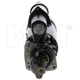 Purchase Top-Quality WAI GLOBAL - 6667N - New Starter pa4