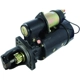 Purchase Top-Quality WAI GLOBAL - 6668N - Starter Motor pa1