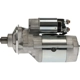 Purchase Top-Quality New Starter by WAI GLOBAL - 6669N pa2