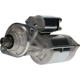 Purchase Top-Quality New Starter by WAI GLOBAL - 6669N pa3