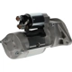 Purchase Top-Quality New Starter by WAI GLOBAL - 6669N pa4