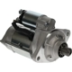 Purchase Top-Quality New Starter by WAI GLOBAL - 6669N pa6