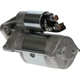 Purchase Top-Quality New Starter by WAI GLOBAL - 6669N pa8