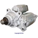Purchase Top-Quality New Starter by WAI GLOBAL - 6670N pa1