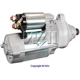 Purchase Top-Quality New Starter by WAI GLOBAL - 6670N pa2