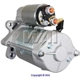 Purchase Top-Quality New Starter by WAI GLOBAL - 6670N pa3