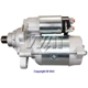 Purchase Top-Quality New Starter by WAI GLOBAL - 6670N pa4