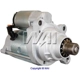 Purchase Top-Quality New Starter by WAI GLOBAL - 6670N pa5