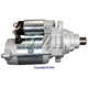 Purchase Top-Quality New Starter by WAI GLOBAL - 6670N pa6