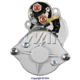 Purchase Top-Quality New Starter by WAI GLOBAL - 6670N pa7