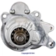 Purchase Top-Quality New Starter by WAI GLOBAL - 6670N pa8