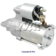 Purchase Top-Quality New Starter by WAI GLOBAL - 6674N pa2