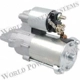 Purchase Top-Quality New Starter by WAI GLOBAL - 6674N pa3
