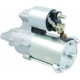 Purchase Top-Quality New Starter by WAI GLOBAL - 6674N pa4