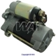 Purchase Top-Quality New Starter by WAI GLOBAL - 6675N pa1