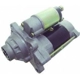 Purchase Top-Quality New Starter by WAI GLOBAL - 6675N pa10